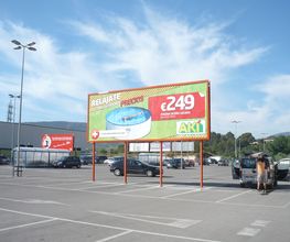 Zapping Publicidad imagen 4