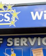 EURONICS Wigger Bild 2