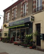 Atelier Floral image 3