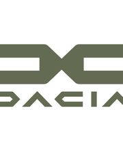 STEPHANE DROUIN AUTOMOBILES image 2