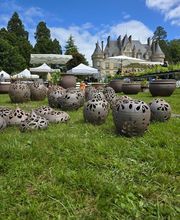 Poterie Jamet image 1