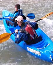 Sporttur Turismo Activo imagen 6