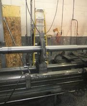 Commercial Machine Service image 4