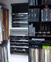 Michael Kühn Raumausstattung Bild 1