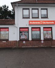 Delmenhorst Außenansicht Januar 2026