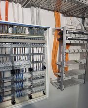 MATA ELEKTRO GmbH Bild 6