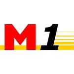 M1 Algermissen