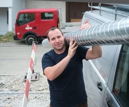 Franz Rebmann AG Bild 12