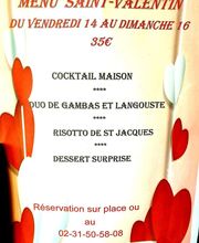 Le Novoli image 2