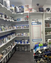 Geek'eure Store image 4