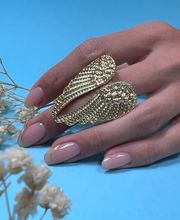 Sopheli Nails Bild 8