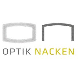 optik nacken gmbh