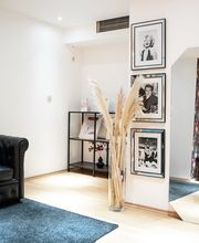 Laser Haarentfernung in Augsburg - Activa Laserstudio Bild 1