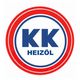 KK Heizöl GmbH & Co. KG