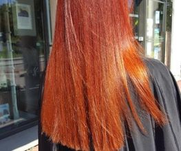 Crysalide Coiffure image 8