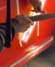 JF Ausbeultechnik Bild 3