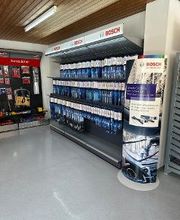 Autoteile A-Z GmbH Bild 9