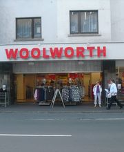 Woolworth Bild 1