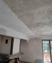 Midou Services Peinture image 2