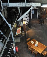 Vallein Tercinier Et Cie image 2