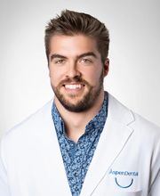 Samuel Burnham, DDS, DMD image 1