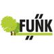 Funk GmbH & Co KG