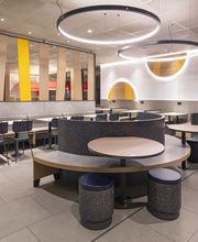 McDonald's Bild 6