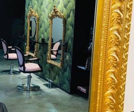 Le Salon 202 image 2
