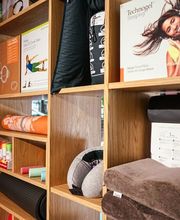 Boutique du Dos Bild 1