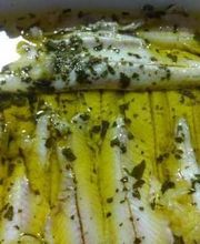 Bar Marisquería Tres Hermanos imagen 2