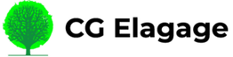 CG Elagage