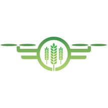 Drone Agri Tech di Alessio Guscetti