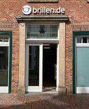 brillen.de Bild 2
