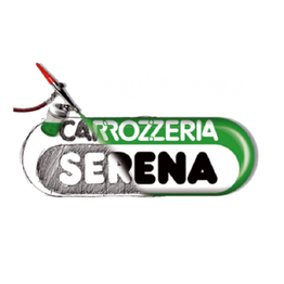 Carrozzeria Serena logo
