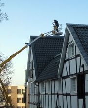 Andreas Ankert Bauservice