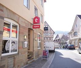 Tipico Bild 1