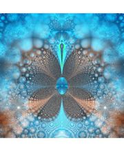 Hesse Manuela image 1