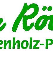 Gartenholzprofi Anton Röttinger GmbH Bild 2