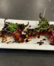 Bankhead Brewpub image 8