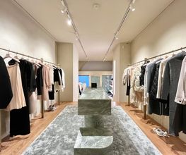 Jil Sander Bild 2