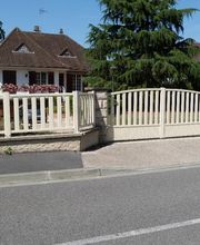 Torchelec image 1