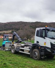 Pauchon et Fils SAS image 1