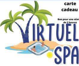 Virtuel Spa image 1