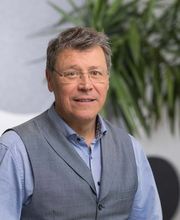 Albers Hörinstitut AG Bild 2