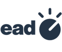 Suprahead Studio image 4