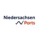 Niedersachsen Ports GmbH & Co. KG Niederlassung Norden
