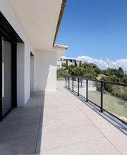 Maisons Prestige Et Tradition image 3