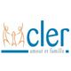 Cler Amour et Famille Hélène Perez