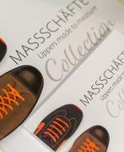 Sanitätshaus Fauth Inh. Joachim Engelke e.K. Bild 15