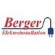 Berger Elektroinstallation GmbH & Co. KG
